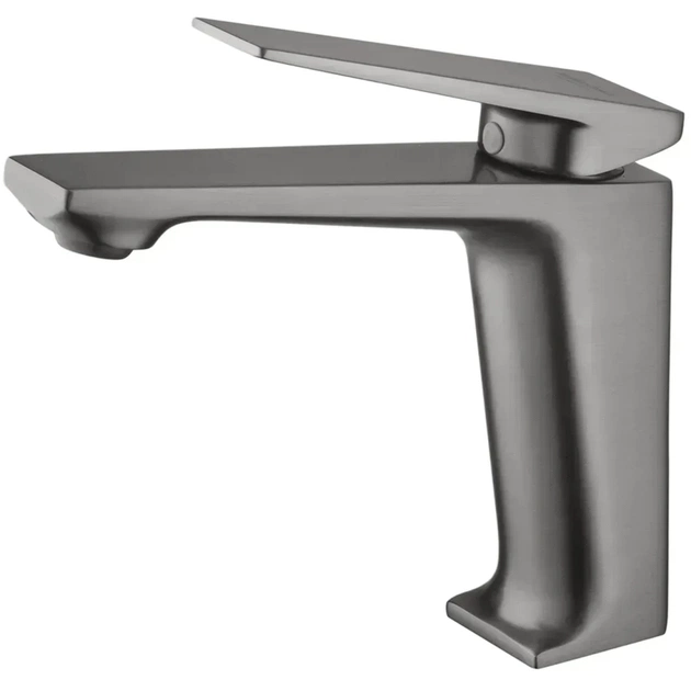 Змішувач Kroner Ersel-GRP0111BV (CV035469) - picture 5