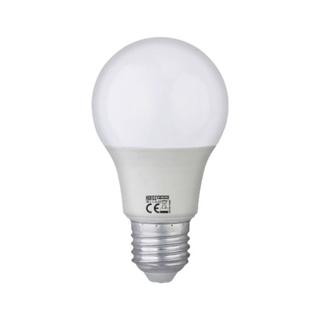 Лампочка Horoz А60 PREMIER SMD LED 12W 6400K E27 1050Lm (YT32451) - зображення 1