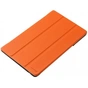 Чохол до планшета Grand-X для ASUS ZenPad 8.0 Z380 Orange (ATC - AZPZ380CO) - зменшене зображення 2