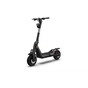 Електросамокат OKAI Panther Off-Road 12" Black (ES800-B) - зменшене зображення 2
