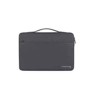 Сумка для ноутбука Armorstandart 15.6 ARM02 Grey (ARM71694) зображення 1