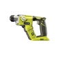 Перфоратор Ryobi ONE+ R18SDS-0 (без АКБ і ЗП) (5133002305) - зменшене зображення 4