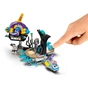 Конструктор LEGO Hidden Side BB 2019 Підводний човен Джей-Бі 224 деталі (70433) - зменшене зображення 5