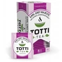 Чай TOTTI Tea 2г*25 пакет Ерл Грей Маджестік (tt.51502) - зменшене зображення 1