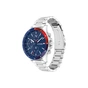 Наручний годинник Tommy Hilfiger 1791718 - зменшене зображення 3