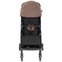Коляска Graco Myavo.коричнева (GS2107BBFSL000) - уменьшенное изображение 6