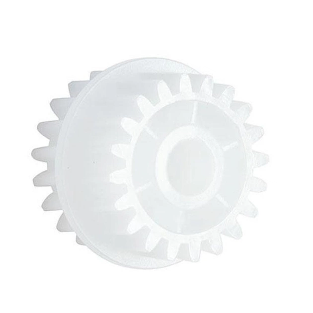 Шестерня 20T/20T привода печки HP LJ P3005/M3027/3035/P3015 Veaye (RU5-0956-VE) - изображение 1