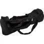 Гіроборд Just Step&GO 6.5" Black + сумка (SGLY-S6CBBK) - зменшене зображення 6