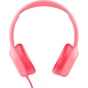 Навушники Trust Nouna Pink (25277) - зменшене зображення 12