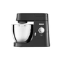 Кухонний комбайн Kenwood KVL 87.003 BK - зменшене зображення 2