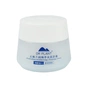 Крем для лица Dr. Plant Dendrobium Moistening Cleansing Cream 90 г (4582538101603) - уменьшенное изображение 1