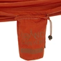 Гамак Grand Canyon Bass Hammock Rooibos Tea Red (30621629) (DAS303789) - зменшене зображення 4
