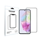 Скло захисне BeCover Samsung Galaxy A36 SM-A366 Black (712886) - зменшене зображення 1