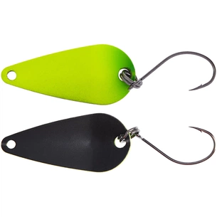 Блешня Select Beta 3.4g 31mm 26 (1870.62.11) зображення 1