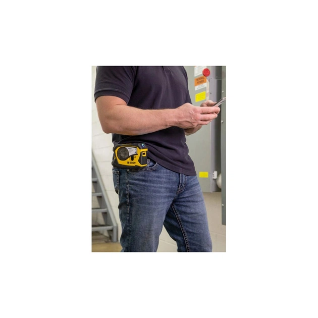 Принтер етикеток Brady M211 (170381) - picture 8