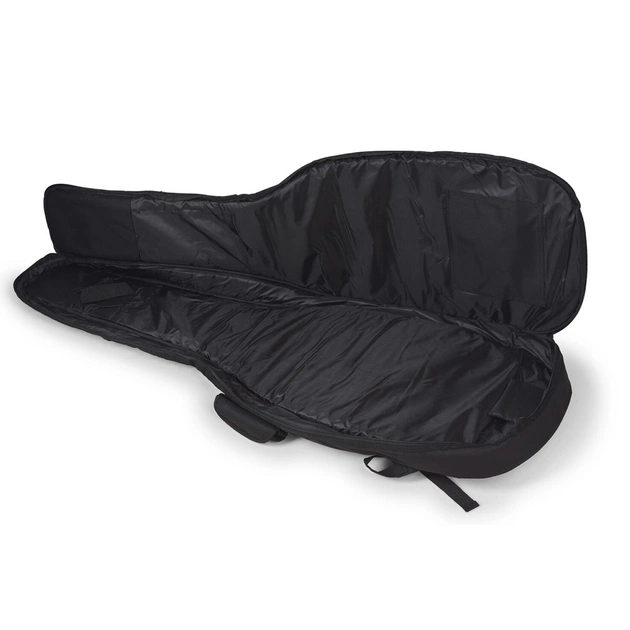 Чохол для гітари RockBag Student Line Plus - Electric Bass Gig Bag (RB 20515 B/PLUS) - picture 4