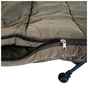 Раскладушка Ranger Коропова BED 85 Kingsize Sleep (RA5512) - уменьшенное изображение 10