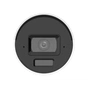 IP-камера Hikvision DS-2CD2063G2-LI 6МП (4мм) - зменшене зображення 2