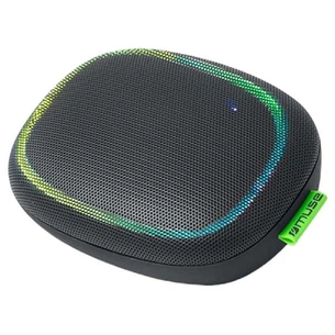 Акустична система Muse M-328 KL Black (M-328 KL) зображення 1