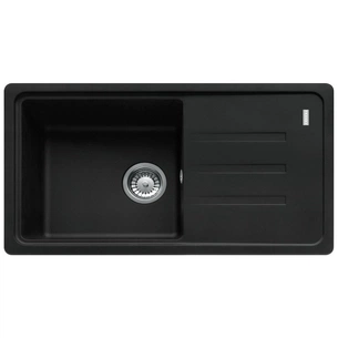 Мийка кухонна Franke 114.0691.534 зображення 1