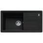 Мийка кухонна Franke 114.0691.534 - зменшене зображення 1