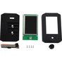 Экран для 3D-принтера Creality Ender-3 S1 Screen Kit 4.3" Large Color (4001050045) - уменьшенное изображение 5
