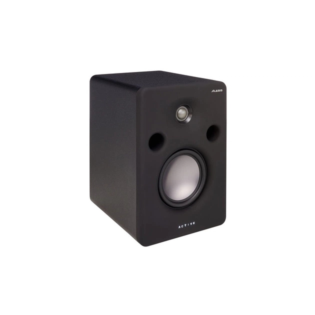 Студійний монітор Alesis M1 Active MK3 - picture 6