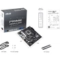 Материнська плата ASUS PRIME H810M-A WIFI - зменшене зображення 7