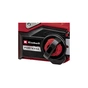 Ланцюгова пила Einhell FORTEXXA 18/30 X-CHANGE (без АКБ та ЗП) (4600010) - уменьшенное изображение 4
