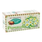 Чай Карпатський Ромашка 25 шт (210058) - зменшене зображення 3