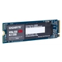 Накопичувач SSD M.2 2280 1TB GIGABYTE (GP-GSM2NE3100TNTD) - зменшене зображення 4