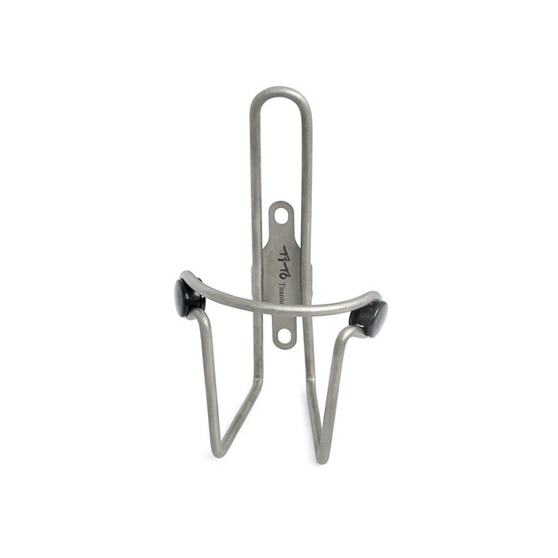 Фляготримач TiTo Titanium BTL-GR - зображення 1