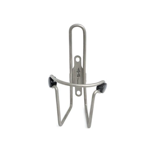 Фляготримач TiTo Titanium BTL-GR зображення 1