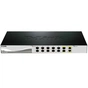 Комутатор мережевий D-Link DXS-1210-12SC - зменшене зображення 2