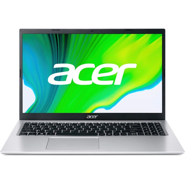 Ноутбук Acer Aspire 3 A315-35-C2L7 (NX.A6LEU.026) - изображение 1