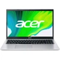 Ноутбук Acer Aspire 3 A315-35-C2L7 (NX.A6LEU.026) - зменшене зображення 1