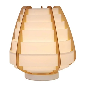 Настільна лампа Candellux NAGOJA (50501039) зображення 1