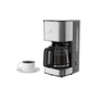 Крапельна кавоварка Electrolux E3CM1-3ST - зменшене зображення 4
