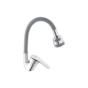 Змішувач Agua Sevilla-C039GRS зображення 1