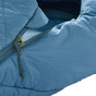 Спальний мішок Nordisk Bjarni 0°C Wide L Aegan Blue (10721310-101) (DAS303773) - зменшене зображення 9