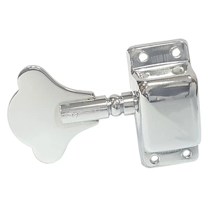 Кілки для гітари Maxtone GM-37S зображення 1