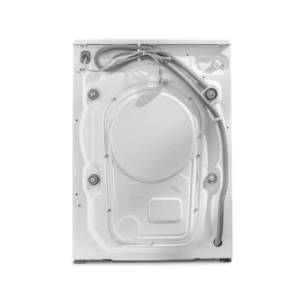 Пральна машина Haier HW70-B14929 - picture 10