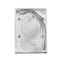 Пральна машина Haier HW70-B14929 - зменшене зображення 10