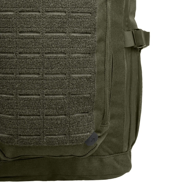 Рюкзак туристичний Highlander Stoirm 25L Tactical Pack Rangeer Green (TT217-RG) (931662) - picture 6