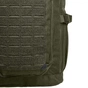 Рюкзак туристичний Highlander Stoirm 25L Tactical Pack Rangeer Green (TT217-RG) (931662) - зменшене зображення 6