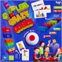 Настільна гра Danko Toys Color Crazy Cubes (укр.) (CCC-02-01U) - зменшене зображення 2