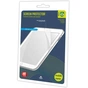 Плівка захисна Global Samsung T580/585 Galaxy Tab A 10.1 (1283126474248) - зменшене зображення 1