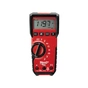 Цифровий мультиметр Milwaukee 2216-40 (4933427309) - зменшене зображення 1