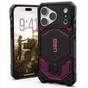 Чохол до мобільного телефона UAG Monarch Pro Magsafe iPhone 18 Pro Deep Purple Synth (114569114I4I) - зменшене зображення 11