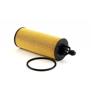 Фільтр масляний SHAFER FOE349AC зображення 1